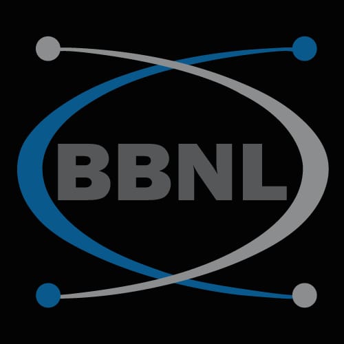 BBNL