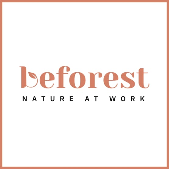 BEFOREST