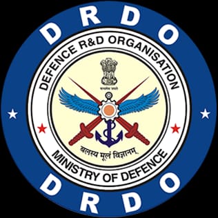 DRDO