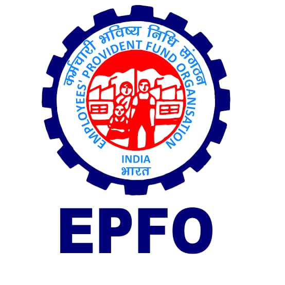 EPFO