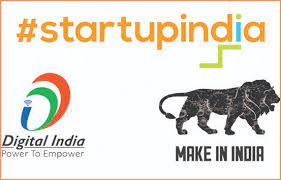 STARTUPINDIA