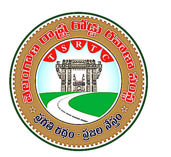 TSRTC