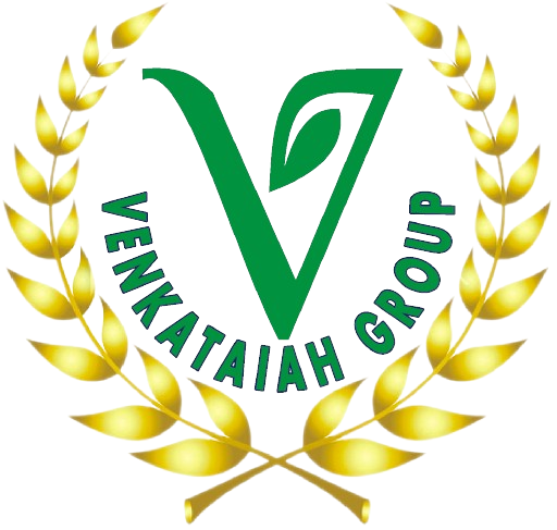 Venkataiah Group